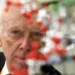 Ciencia, genio y controversia: la historia de James Watson uno de los descubridores del ADN
