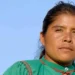 Desde el corazón de la sierra tarahumara: Lorena Ramírez conquista el Premio Nacional de Deportes 2025