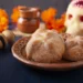 El Pan de Muerto: Un Dulce Legado de Tradición