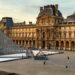 El Louvre: Un Legado de Arte y Cultura a Través de los Siglos