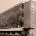 La Bauhaus: Un Legado de Innovación y Diseño