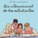 Día Internacional del Estudiante: Un Legado de Lucha y Esperanza