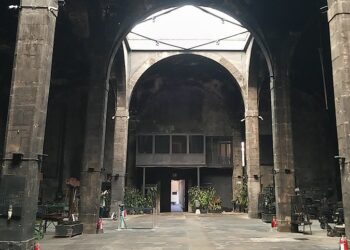 El Museo Numismático Nacional: Tesoro de la Historia Monetaria Mexicana