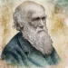 Día Mundial de la Evolución: Celebrando el Legado de Darwin