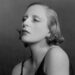 Tamara de Lempicka: Definió una época con su estilo