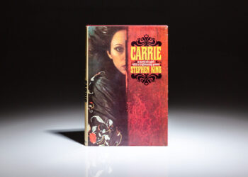 Carrie: la ira y la tragedia que marcaron el nacimiento del terror moderno