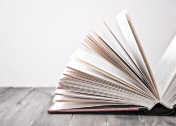 Día Nacional del Libro: ¿por qué se celebra cada 12 de noviembre en México?