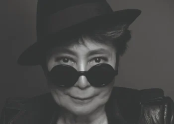 Yoko Ono llega al MUSAC con su mayor retrospectiva en España en la última década