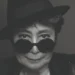 Yoko Ono llega al MUSAC con su mayor retrospectiva en España en la última década