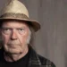 Neil Young: El guardián del rock, la memoria viva de una generación