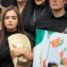 Entre el luto y la esperanza: toma protesta Grecia Quiroz como nueva alcaldesa de Uruapan