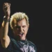 Billy Idol: el rugido eterno del punk que conquistó la cima del pop y el rock mundial