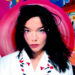 Björk, el arte de romper las reglas