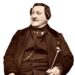 Gioachino Rossini: El genio que transformó la ópera