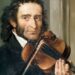 Niccolò Paganini: El violín del diablo y la revolución del virtuosismo