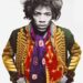 Jimi Hendrix: el guitarrista que reinventó el sonido del siglo XX