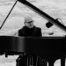 Ludovico Einaudi: El minimalismo que transformó la música contemporánea