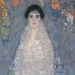 Un retrato de Klimt se convierte en la obra de arte moderno más cara subastada: 236 millones de dólares