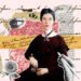 Emily Dickinson: la guardiana del silencio que revolucionó la poesía desde la sombra