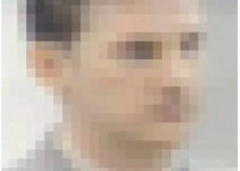 “True Story”: cuando la realidad supera a la mentira y revela los abismos de la identidad