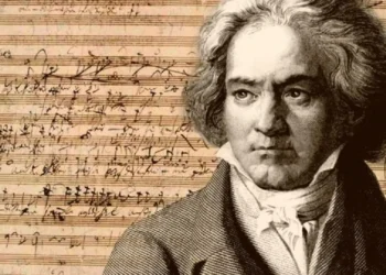 La Novena Sinfonía de Beethoven: un himno eterno a la humanidad