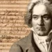 La Novena Sinfonía de Beethoven: un himno eterno a la humanidad