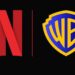 Netflix compra Warner Bros. Discovery y se convierte en el dueño del cine moderno