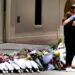 De postal turística a escenario del terror: tiroteo en Sidney dejó al menos 16 personas fallecidas