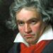 Beethoven: el genio que escuchó al mundo desde el silencio