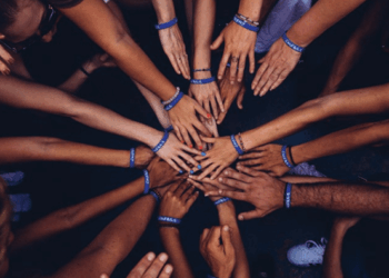 El Día Internacional del Voluntariado: Un homenaje al servicio al prójimo