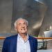 Frank Gehry: el arquitecto de las formas audaces que redefinió la contemporaneidad
