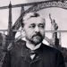 Gustave Eiffel: El “Mago del Hierro” en su cumpleaños