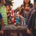 Comienzan las Posadas: Un Viaje de Fe y Tradición en México