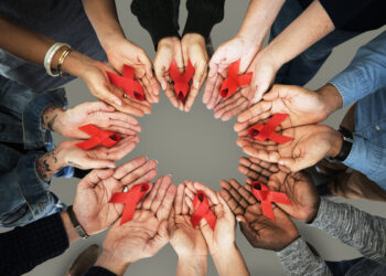 Día Mundial de la Lucha contra el VIH: memoria, conciencia y compromiso con la vida