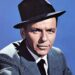 Frank Sinatra: el arte de cantar con el alma