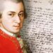 Mozart: El genio que sigue marcando el ritmo del mundo