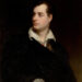 Lord Byron: el poeta que convirtió su vida en leyenda