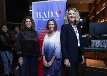 Banco Azteca y BADA México apuestan por un arte más cercano y sin filtros