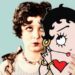 Betty Boop: De personaje secundario a icono de la cultura popular