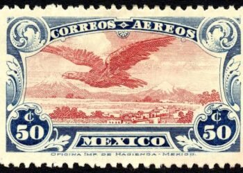 Día Mundial del Sello Postal: un homenaje a la historia y la cultura de la correspondencia