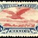 Día Mundial del Sello Postal: un homenaje a la historia y la cultura de la correspondencia