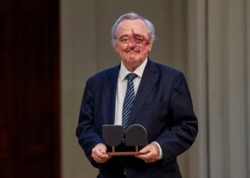 Científicos del CNIO eliminan en ratones el cáncer de páncreas más común con una terapia sin resistencias