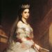 La Emperatriz Carlota: Un Legado de Estilo y Acción en el Segundo Imperio Mexicano