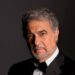 Plácido Domingo: Una Voz que ha Encantado al Mundo.