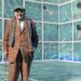 David Hockney: Un artista en constante evolución