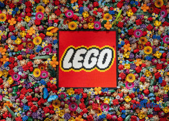 Día Internacional de Lego: Un Legado de Creatividad que Conquista el Mundo