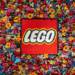 Día Internacional de Lego: Un Legado de Creatividad que Conquista el Mundo