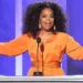 Oprah Winfrey: Una vida que transformó la cultura y el mundo