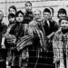 Memoria que no se extingue: el mundo recuerda a las víctimas del Holocausto