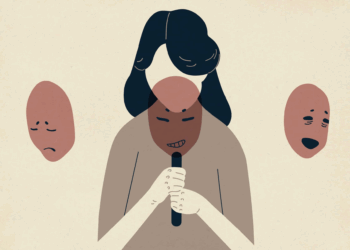 El Día Mundial de la Lucha contra la Depresión: visibilizar lo invisible, acompañar lo urgente